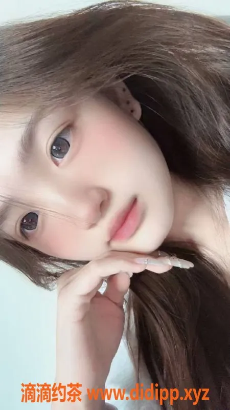 杭州楼凤-上城嫩妹软软，巨乳69互舔，首开优惠中！