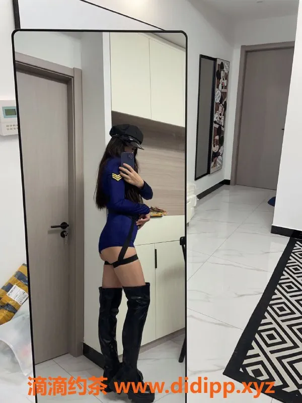 杭州楼凤资源信息,萧山露露，御姐级巨乳服务，价格亲民