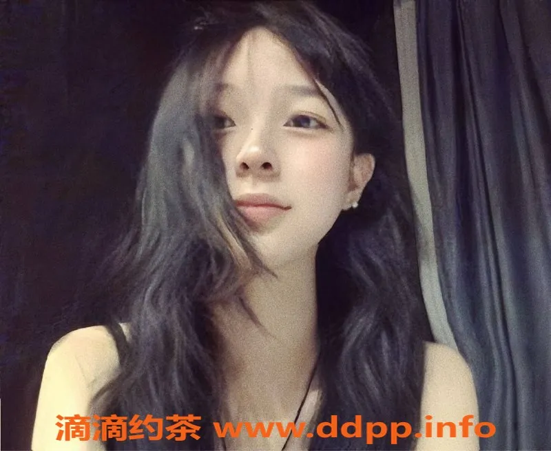 成都楼凤-成华区小仙仙，身高167，胸B，超高配合度体验