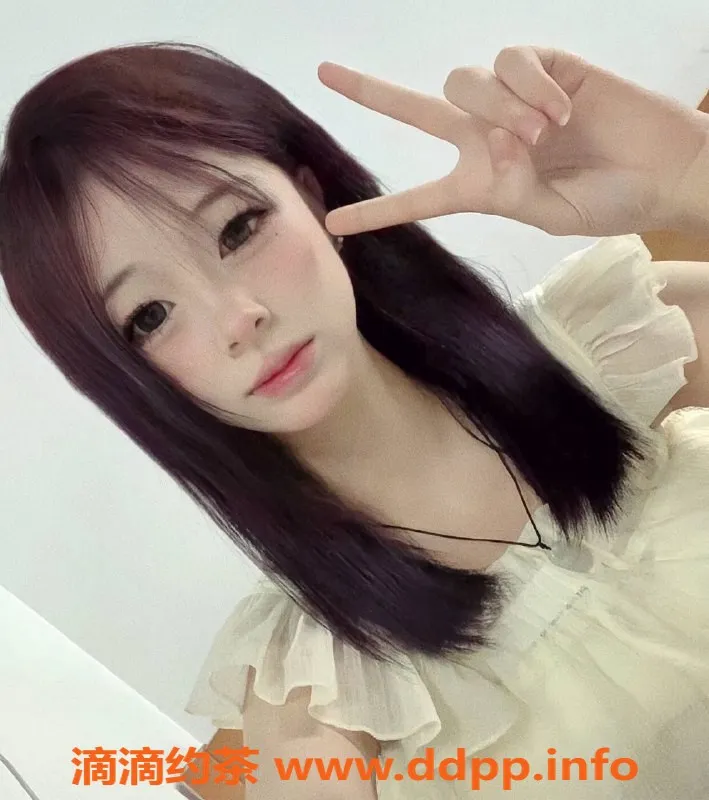 成都楼凤-成华区小仙仙，身高167，胸B，超高配合度体验