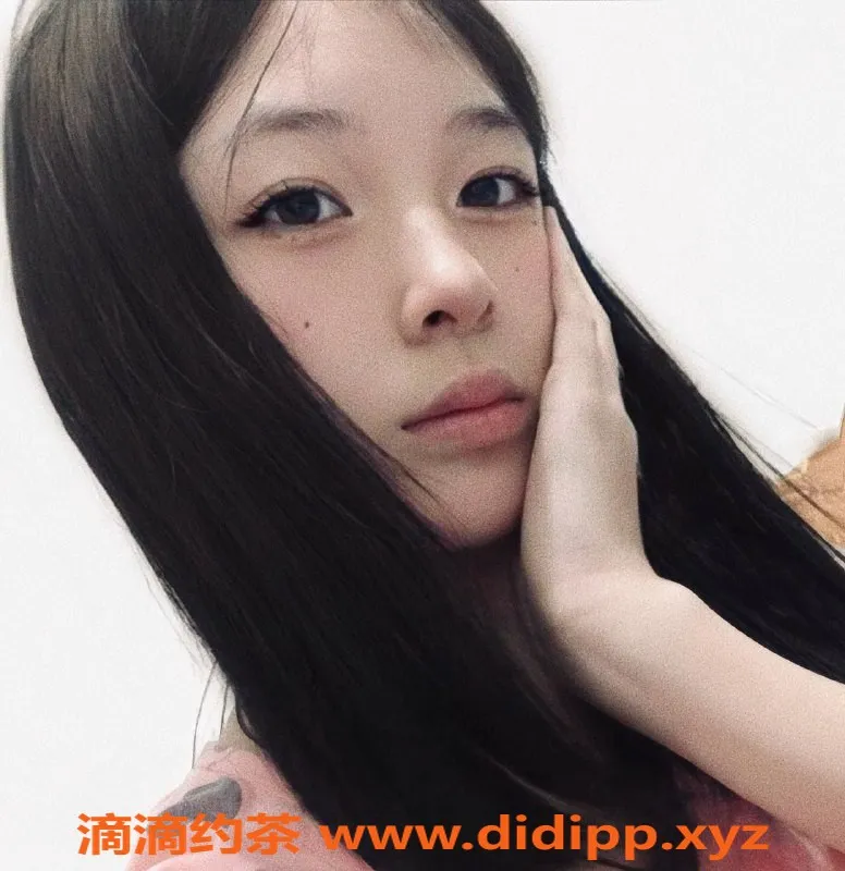 成都楼凤-成华区小仙仙，身高167，胸B，超高配合度体验