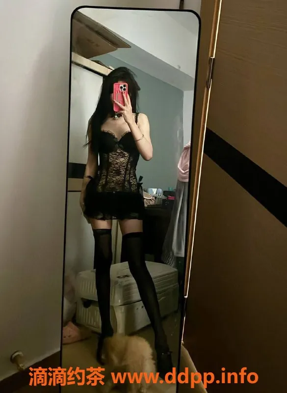 广州楼凤-天河婉豆，服务998起，专业优质体验