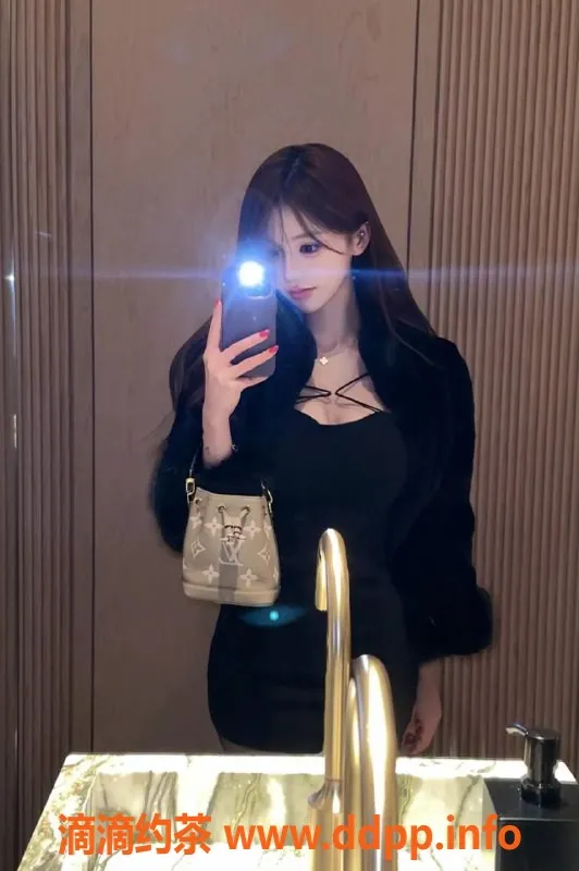 广州楼凤-天河希希，私教2500，夜场6000