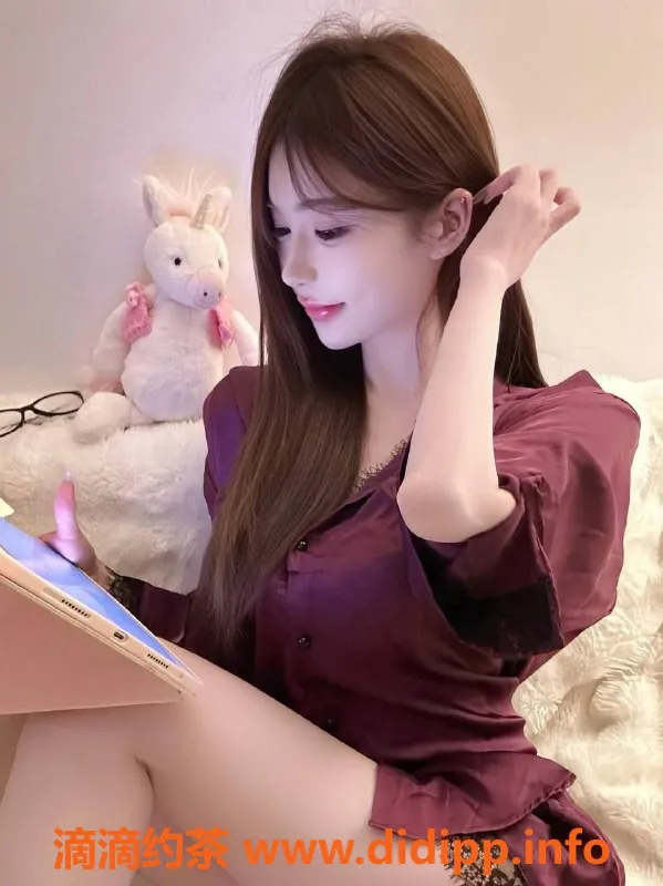 广州楼凤-天河希希，私教2500，夜场6000