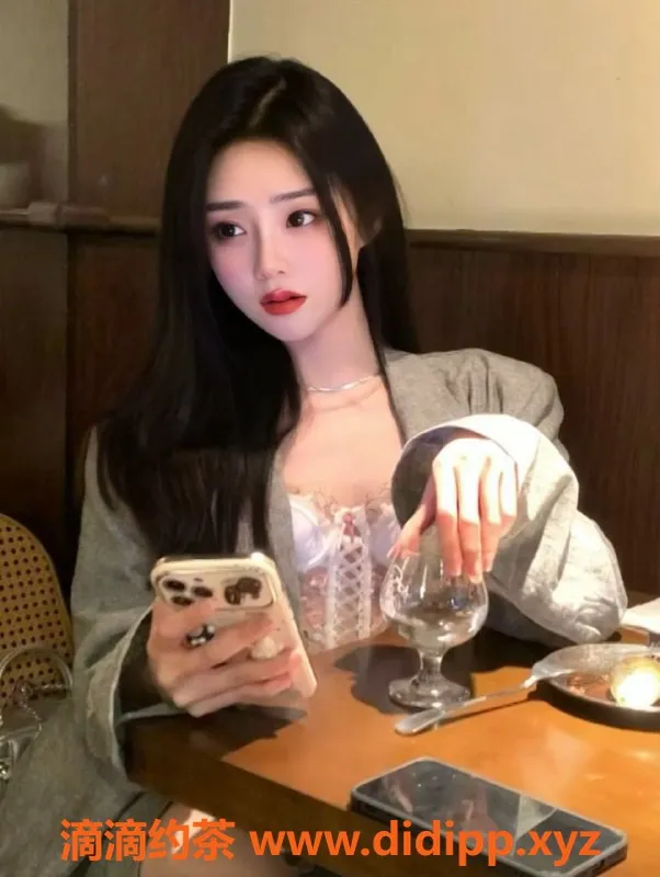 西安楼凤资源信息,七月，雁塔区专业服务，课费7/12