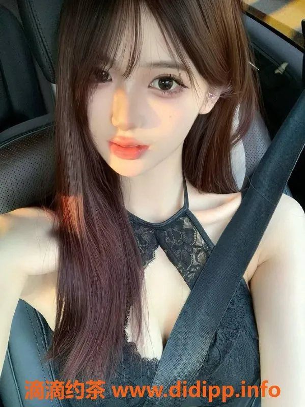 广州楼凤资源信息,天河希希，私教2500，夜场6000