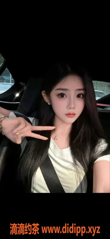 西安楼凤-七月，雁塔区专业服务，课费7/12