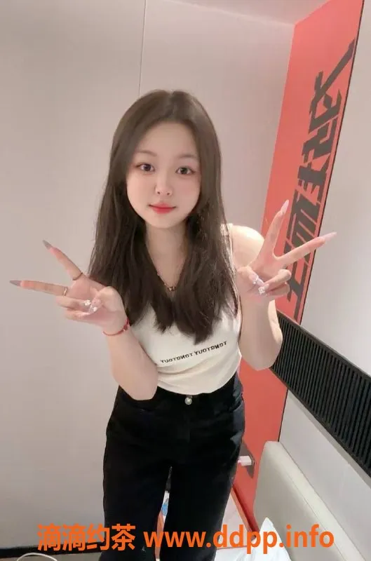 广州楼凤-天河苒苒，600元体验少女魅力