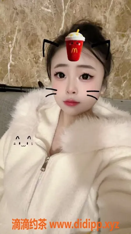 广州楼凤-天河御姐薇薇，600元重磅体验等你来！