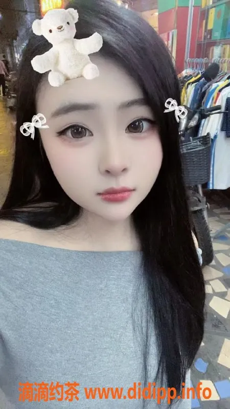 广州楼凤-天河御姐薇薇，600元重磅体验等你来！