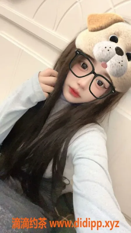 武汉楼凤资源信息,彤彤金地 | 优质服务等你体验