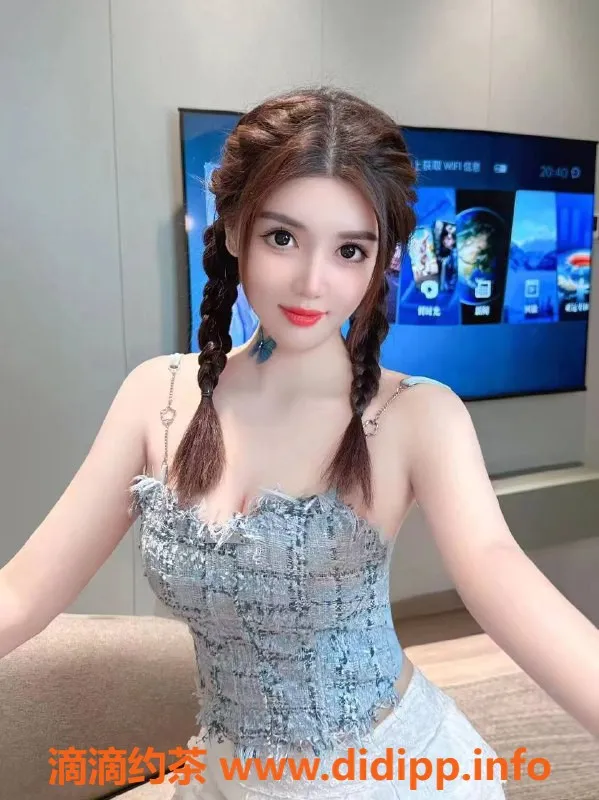 杭州spa会所-萧山区贝儿，170cm高挑美女，25岁温柔服务