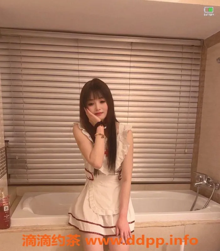 深圳楼凤-南山😘26岁小美女，168cm 108斤，600元私约！