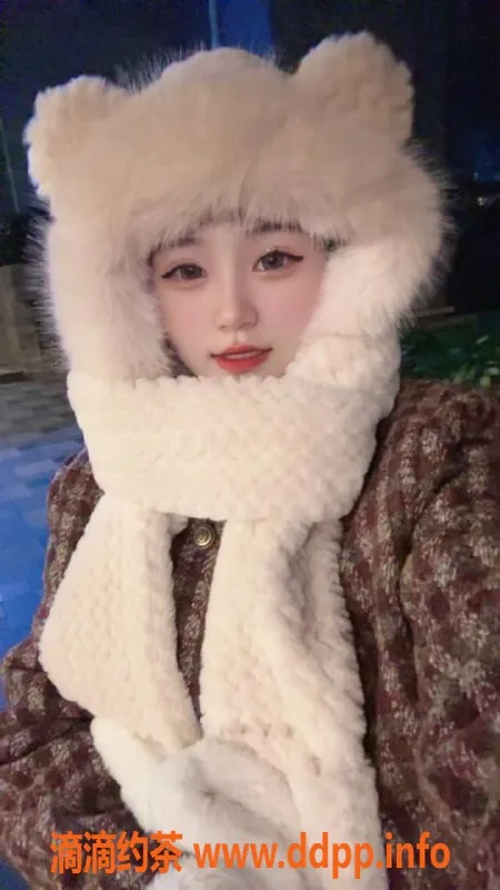 广州楼凤-天河小禾苗，价格700元，已验证 ✅