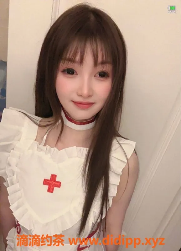 深圳楼凤-南山😘26岁小美女，168cm 108斤，600元私约！