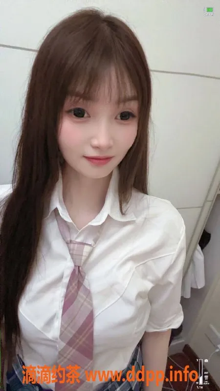 深圳楼凤-南山😘26岁小美女，168cm 108斤，600元私约！