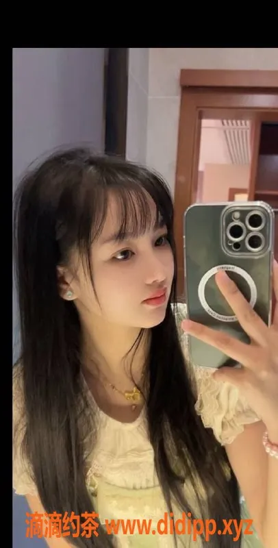 温州楼凤资源信息,无风险预约，轻松享受专业服务！