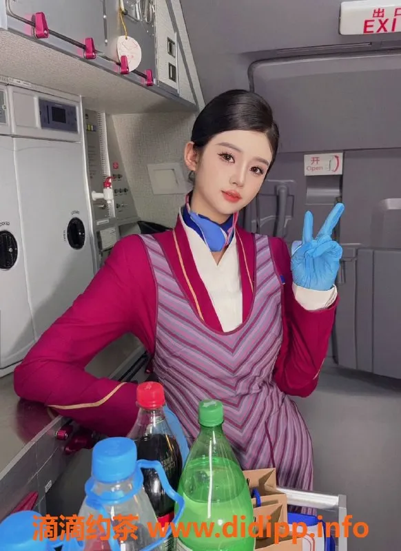 深圳楼凤资源信息,龙华Ami，1200元精品服务，尽享魅力体验