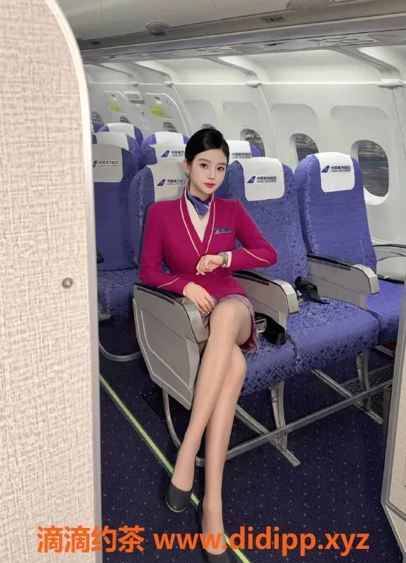 深圳楼凤-龙华Ami，1200元精品服务，尽享魅力体验