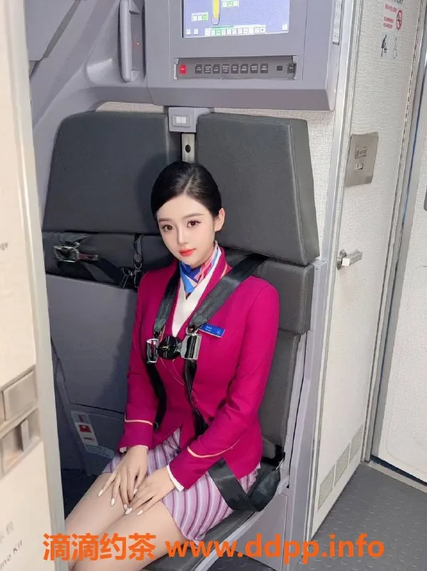 深圳楼凤-龙华Ami，1200元精品服务，尽享魅力体验