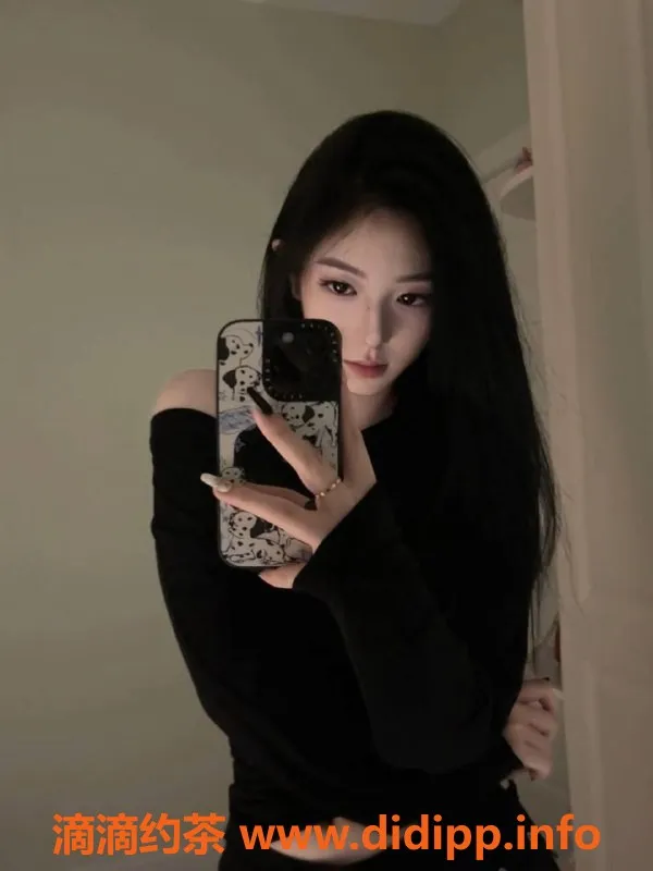 杭州上门服务资源信息,杭州羊洋小朋友，上门服务真给力！