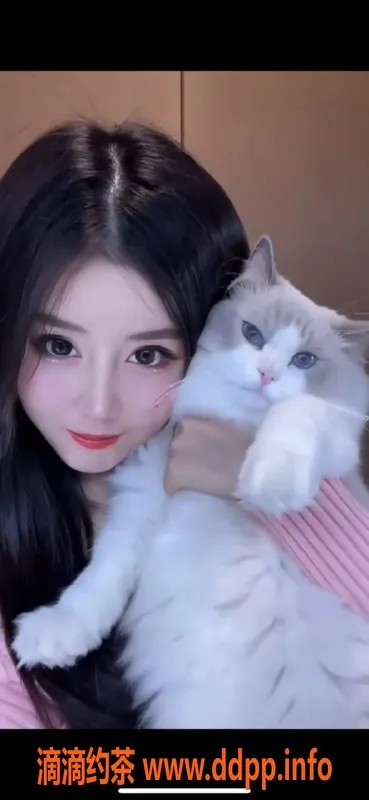 福州楼凤-福州小珍珠—视频认证，尽享服务体验