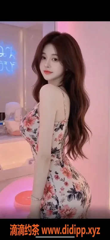 福州楼凤-福州兰桂坊：全网最低消费，满意再付！