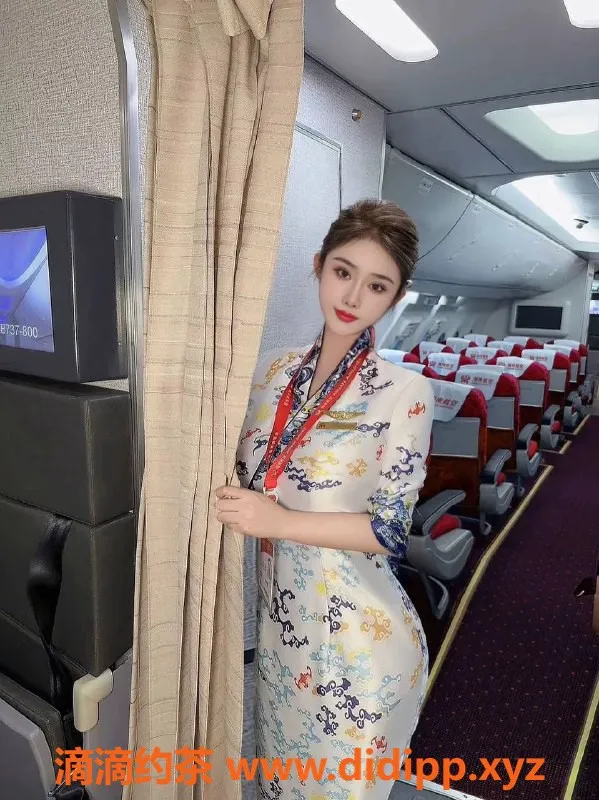 福州楼凤-福州兰桂坊：全网最低消费，满意再付！