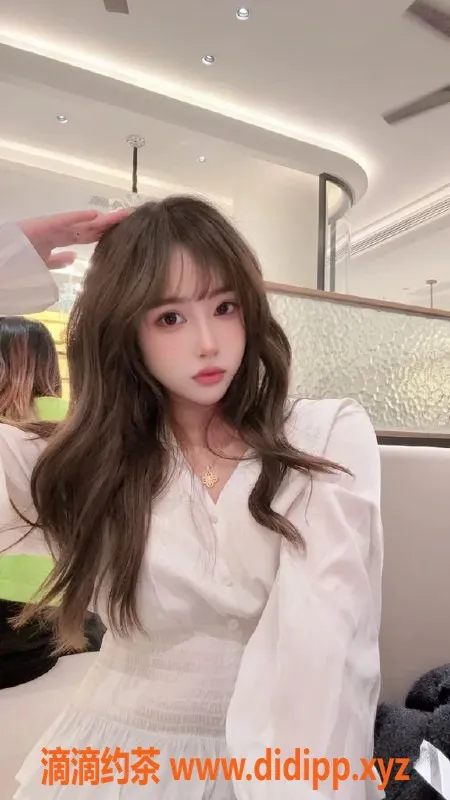 宁波楼凤-宁波桃子xixi，163cm小甜妹，深喉口💥只需1200