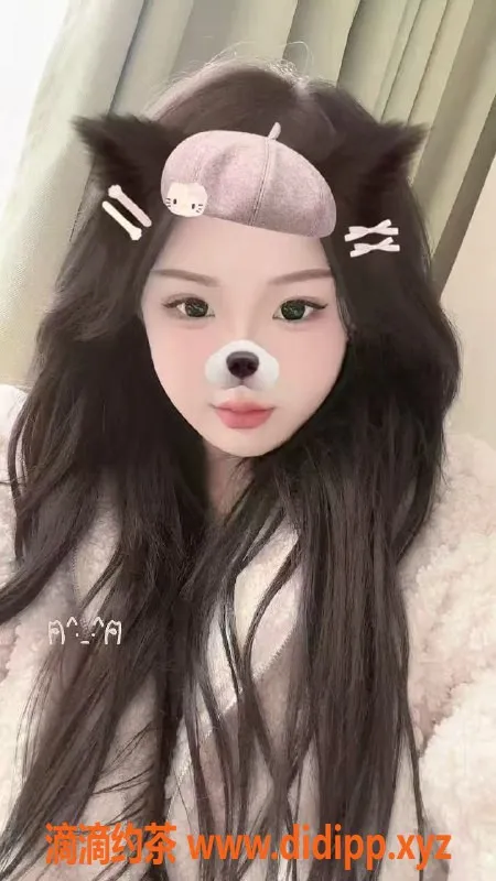 济南楼凤-济南市中区网友投稿，60分钟600p，服务好评如潮