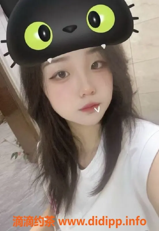 济南楼凤资源信息,济南市中区网友投稿，60分钟600p，服务好评如潮