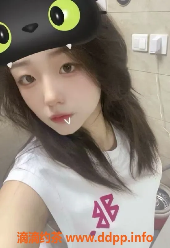 济南楼凤-济南市中区网友投稿，60分钟600p，服务好评如潮