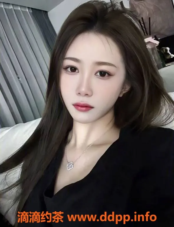 广州楼凤资源信息,黄埔嫩妹依依，7P鸳鸯浴等你体验！