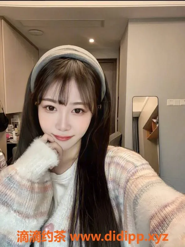 广州楼凤-黄埔嫩妹依依，7P鸳鸯浴等你体验！