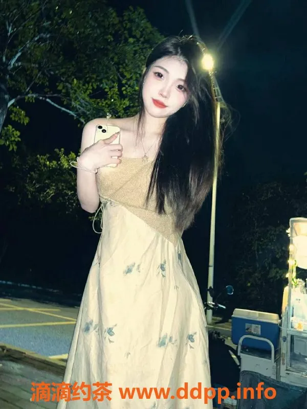 广州楼凤资源信息,天河嫩妹奶泡，鸳鸯浴6P豪华体验