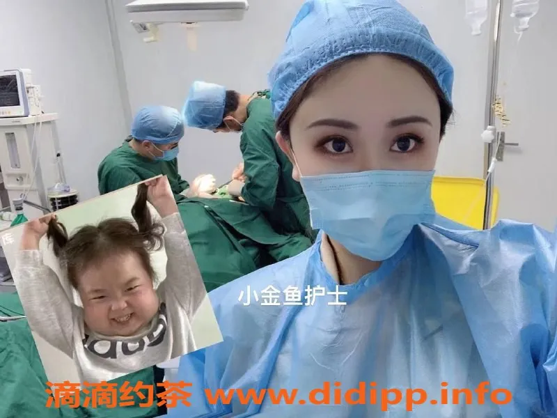 北京楼凤-朝阳小金鱼，25岁，165cm，92斤，38D，体验超值！