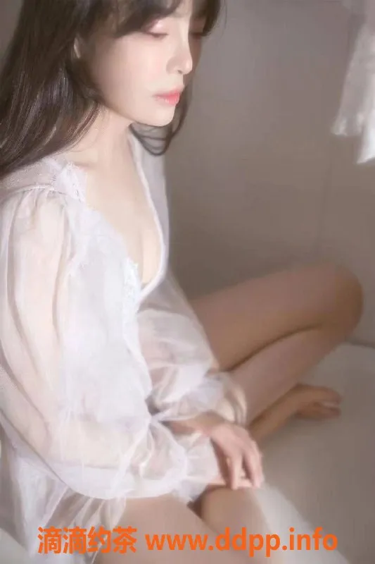 杭州楼凤-拱墅区大奶，163身高，47身材，服务超赞！