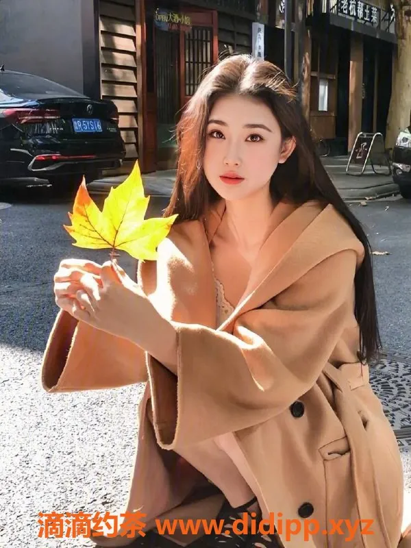 广州楼凤资源信息,黄埔御姐苏洛洛，7P鸳鸯浴等你来体验！