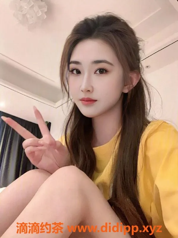 广州楼凤-黄埔御姐苏洛洛，7P鸳鸯浴等你来体验！