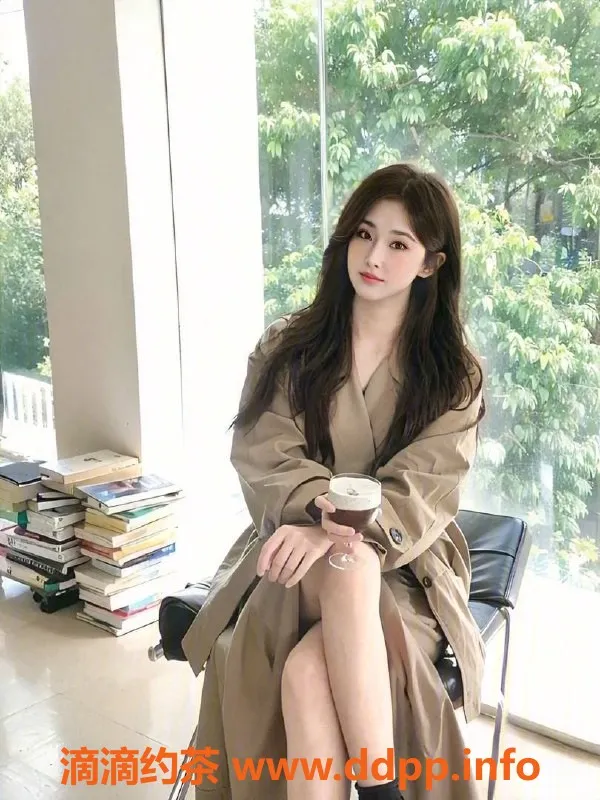 广州楼凤-黄埔御姐苏洛洛，7P鸳鸯浴等你来体验！