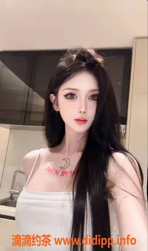 广州楼凤资源信息,天河御姐亦菲，12P体验，尽享舌吻！