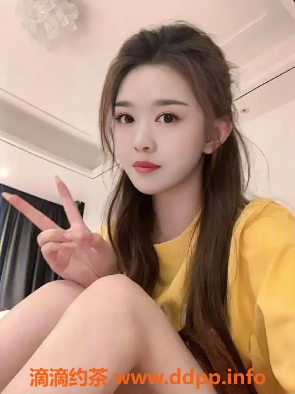 广州楼凤-黄埔御姐茜茜，6P鸳鸯浴等你体验