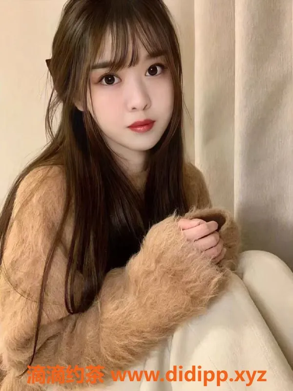 广州楼凤-黄埔御姐茜茜，6P鸳鸯浴等你体验