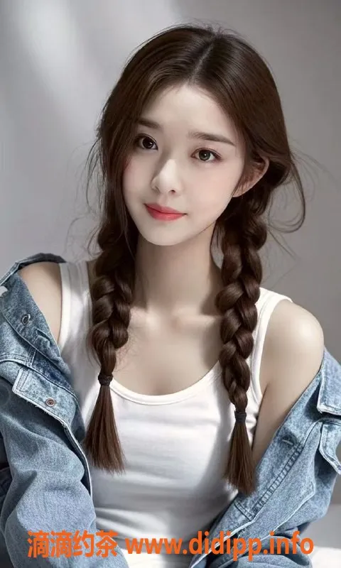 广州楼凤资源信息,黄埔御姐茜茜，6P鸳鸯浴等你体验