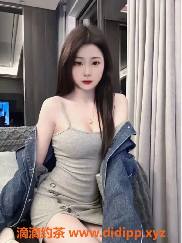 上海楼凤-浦东梦雪儿，1200元45分钟，1700元80分钟