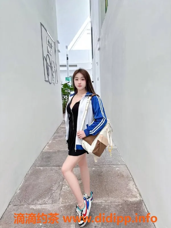 南京楼凤资源信息,江宁区小苹果，21岁D＋微胖美女，600P起