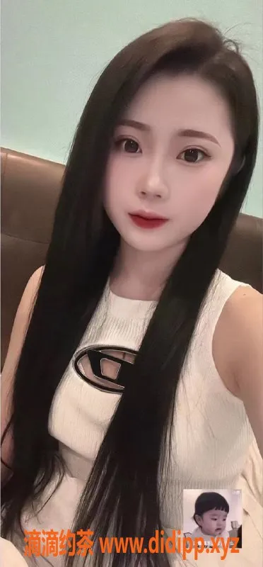 上海楼凤资源信息,浦东梦雪儿，1200元45分钟，1700元80分钟