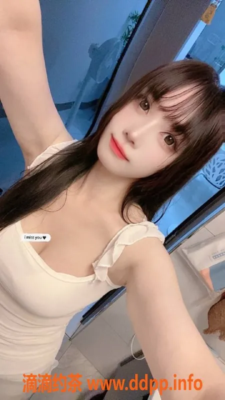 广州楼凤资源信息,白云芊芊，7P御姐专业舌吻服务