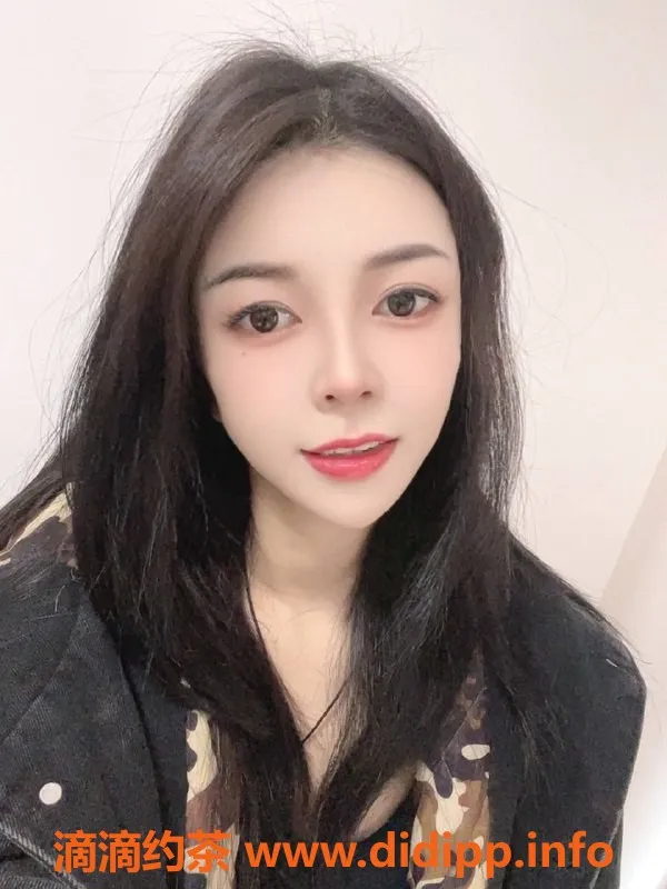 深圳楼凤-南山小雪，优质服务，尽享惬意时光