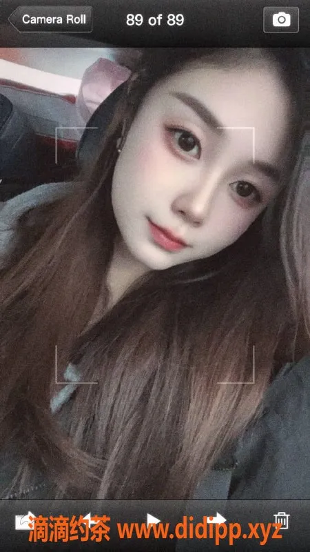 合肥楼凤-合肥蜀山区许宝，课费600起，私聊了解更精彩